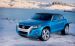 Volkswagen Concept A Widescreen Picture #27
